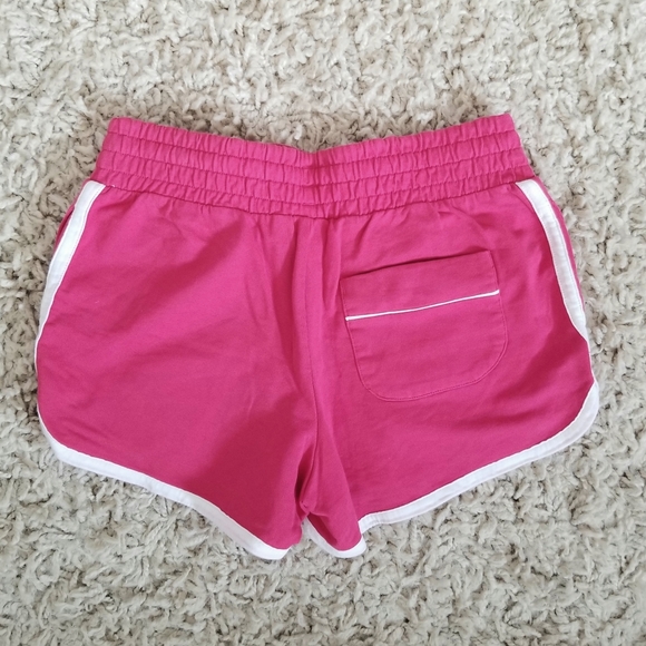 PUMA RUNNING SHORTS - Picture 4 of 4